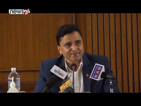 BUSINESS NEWS PACKAGE - NEWS24 TV