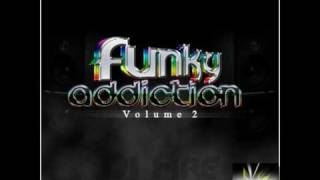 02. R.kelly - Imagine That (DJ Fire Remix)