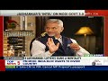 Lok Sabha Elections 2024 | Watch Battleground Finale With Dr S. Jaishankar | NDTV 24x7 Live TV - Video