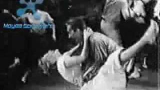 The Pretty Things - Chicago Blues