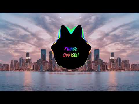 90 Favelas - To Pou Tann Bong La Fer Drr - Swankipakitoket ft. Killabone Ivaan Der Prince Officiel