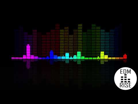 Mark L2K feat. Angel Falls - Listen (Terra V. Remix)