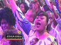 GLORY WITHOUT MEASURE JOSHUA IGINLA