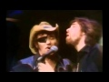 Dr Hook  -  "Scum of the Earth"