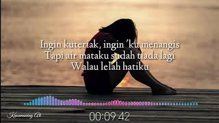 Download lagu Status WhatsApp - Indah Pada Waktunya mp3
