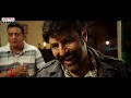 Paisa Vasool Stumper 101 Teaser | Balakrishna, Shriya | Puri Jagannadh | Anup Rubens Paisa Vasool Stumper 101 Teaser | Balakrishna, Shriya | Puri Jagannadh | Anup Rubens