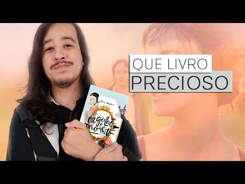 video thumnail