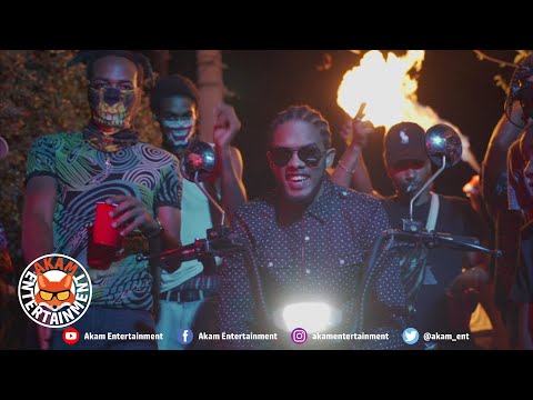 Pencil Lunatic - 357 [Official Music Video HD]