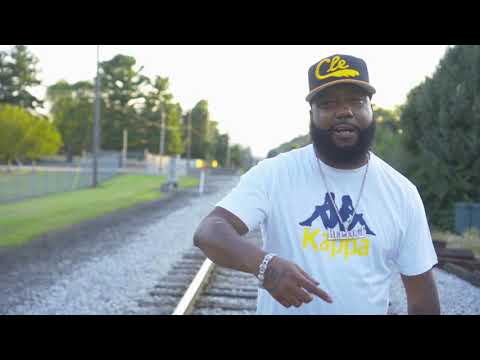 Baby Bugsy - Killem Wit Success ***OFFICIAL MUSIC VIDEO***