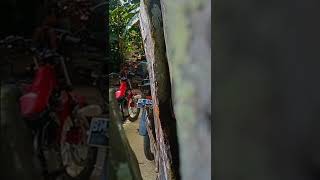 Download lagu story'wa Vixion jari jari terbaru mp3