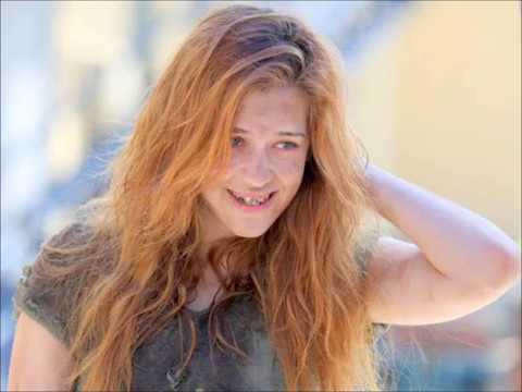 Paródia Eu sosseguei