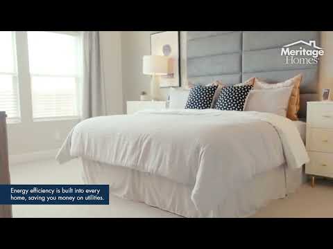 Virtual Tour