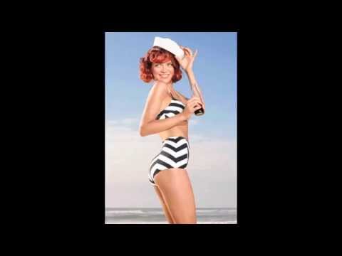 Tapesh,Dayne S-How I Do (Original Mix)