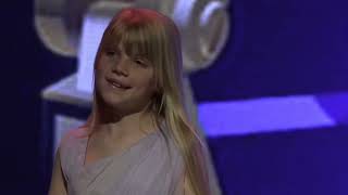 Linea Hasani - Ja Zilja Ra