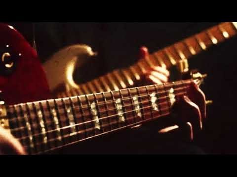 Braća Krstić - Kada me pitaš