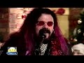 Gmtv Clip Vhs
