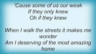 Basia - The Prayer Of A Happy Housewife Lyrics_1