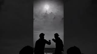 Download lagu #trending #love #status #ringtone #bgm #tamil #friends #natpu #like #subscribe mp3