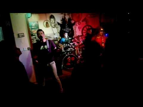 Sorted - Kingdom Fall