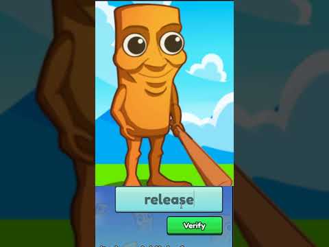 Roblox Brainrot Evolution New Codes