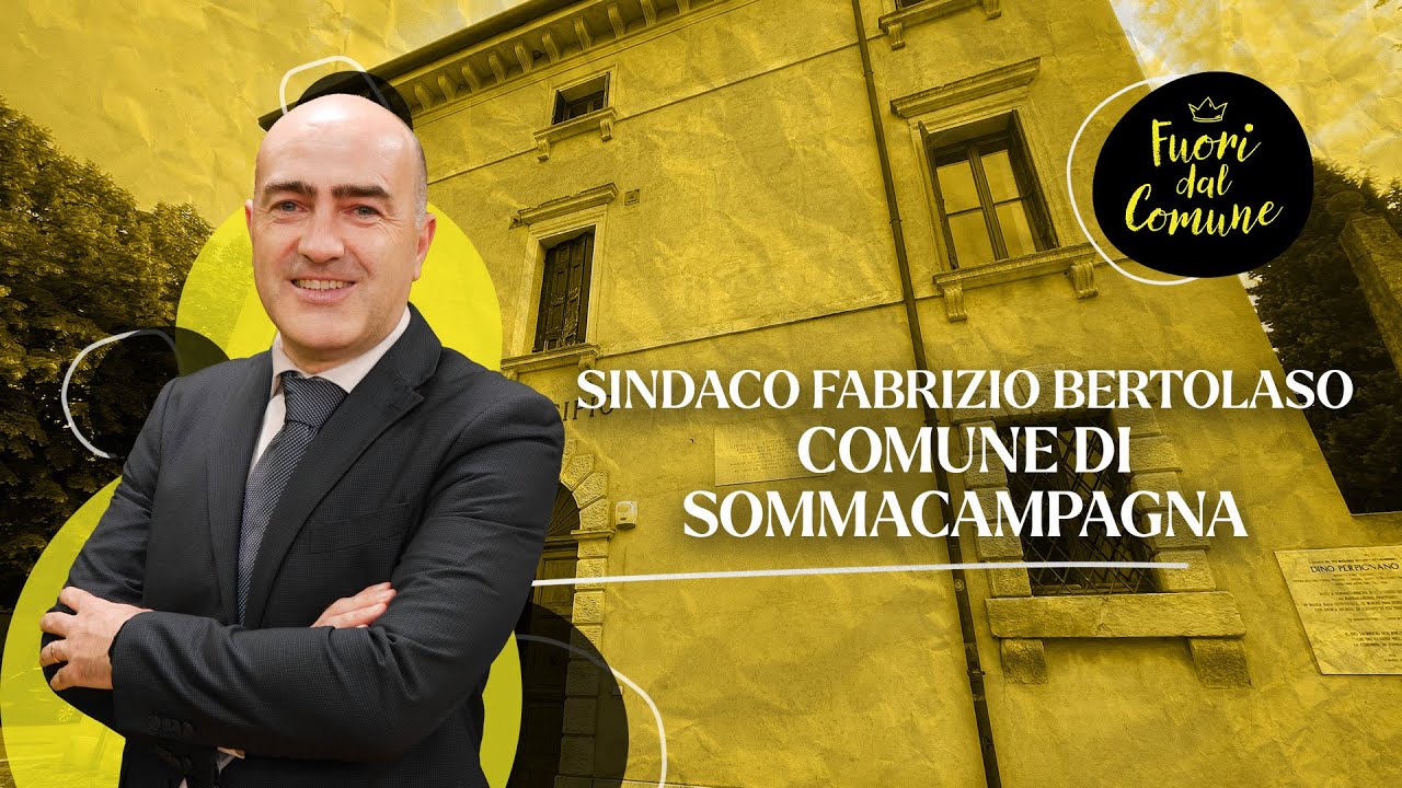 Descrizione dell'immagine