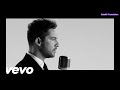 Doy La Vida - David Bisbal |  English Translation