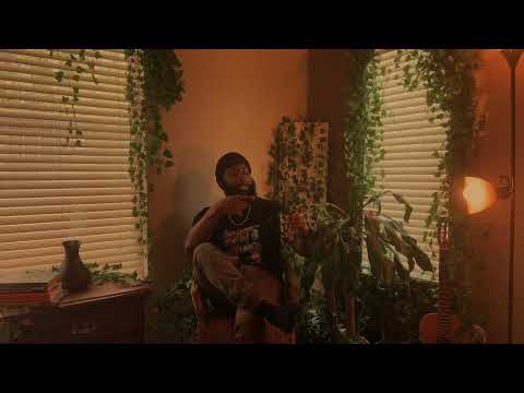 Video thumbnail XCLxFthdUnU