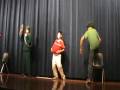 Veggie Tales 1 Wmv
