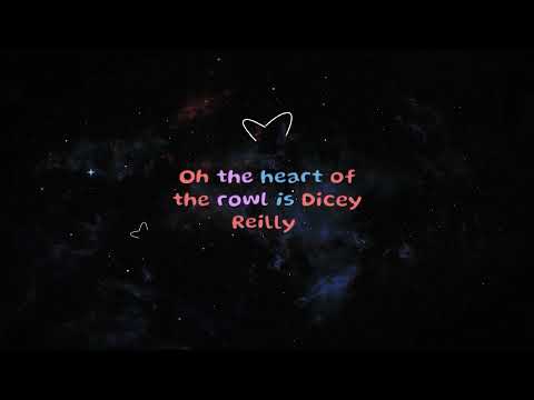 Dicey Reilly (Beajic Mix)