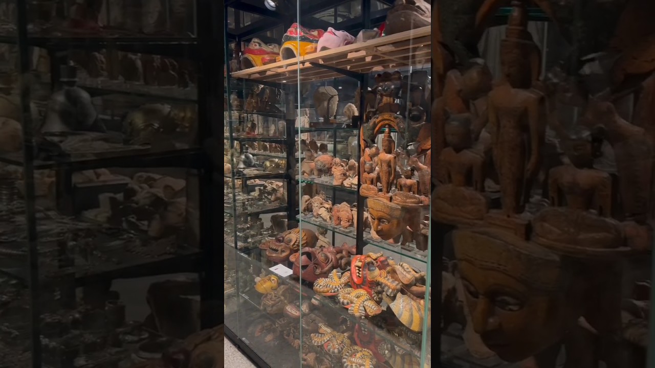 YouTube Short thumbnail