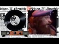 Jethro Tull  -  Thick as a Brick   -  live at Madison Square Garden 1978    (  il giradischi )