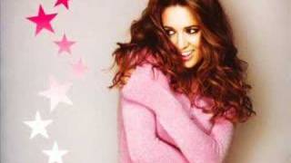 kalomoira - i just want you to want me (download)