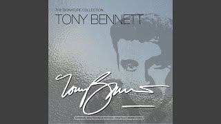 You Can Depend On Me (Remastered)