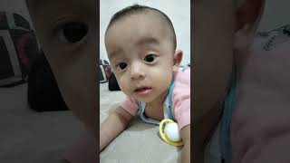 Download lagu si ganteng tukang merajok mp3