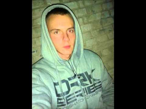 MatekBRK - Nie Jestem Taki Zły