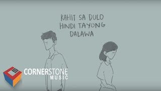 Download lagu Alexander Diaz - Dulo mp3