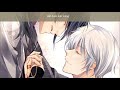Awake Riyo Vietsub Spiritpact Ending Song Ss1