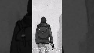 28 Waves Later #shorts