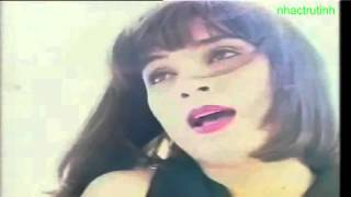 Noi Lai Tinh Xua Music Video