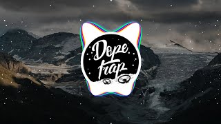 Cardi B - Bodak Yellow [Y2k Trap Remix]