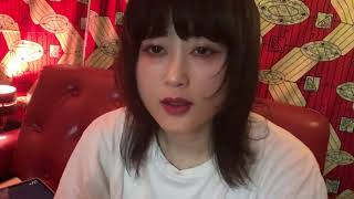 【ラジオ？】元日最初の場所の話