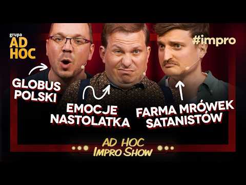 Randka w ciemno #9 - Czarek Sikora