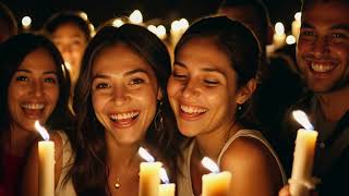 Download lagu 🚨DJ Ray I 🚨– 🎧Dream with God (2025 Best Christian Vocal Trance / EDM) mp3