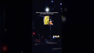 Download lagu STORY WA 30 DETIK TERBARU ll STORY WA LITERASI 30 DETIK 2021ll DJ QUOTES DETIK KEKINIAN mp3