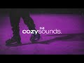 G Eazy Drifting Ft Chris Brown Tory Lanez Slowed Reverb