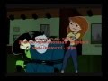 Драккен и Шиго - дороже золота 