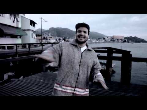 MC Adikto - Mudanças (2011)