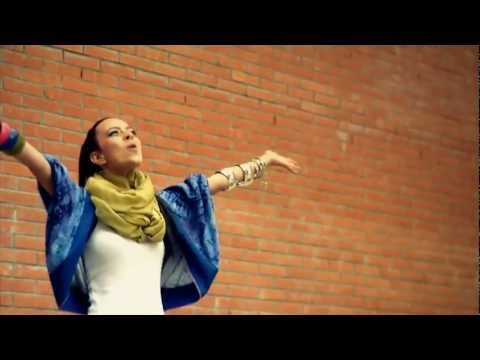 ProOFiL & Durrki  - Oh Yes (Official Video HD)