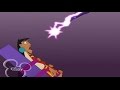 Disneys Kuzcos Königsklasse Staffel 2 Folge 21 HD Deutsch