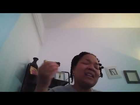 The Associate ( Long lost movie segment)